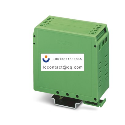 2792028 Phoenix Contact product image